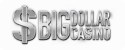BigDollar Casino